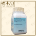 Hai Piao Xiao 海螵蛸 Kaiser 港香兰 Single Herb Granules 单药 颗粒 100g