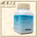 Mu Li 牡蛎 Kaiser 港香兰 Single Herb Granules 单药 颗粒 100g