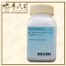 Du Huo 独活 Kaiser 港香兰 Single Herb Granules 单药 颗粒 100g