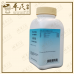 Zhu Ling Tang 猪苓汤 Kaiser 港香兰 Herb Mixture Granules 成药 颗粒 200g