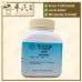 Bai Shao 白芍 Kaiser 港香兰 Single Herb Granules 单药 颗粒 100g