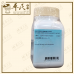 Bai Xian Pi 白鲜皮 Kaiser 港香兰 Single Herb Granules 单药 颗粒 100g