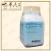 Ai Ye 艾叶 Kaiser 港香兰 Single Herb Granules 单药 颗粒 100g