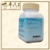 Fu Ling 茯苓 Kaiser 港香兰 Single Herb Granules 单药 颗粒 100g