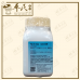Ge Gen 葛根 Kaiser 港香兰 Single Herb Granules 单药 颗粒 100g