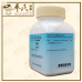 Chen Pi 陈皮 Kaiser 港香兰 Single Herb Granules 单药 颗粒 100g
