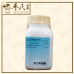 Huang Lian 黄连 Kaiser 港香兰 Single Herb Granules 单药 颗粒 100g