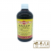Bi Tong Ling He Ji 鼻通灵合剂 500ml Kang Shou 康寿