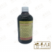 Kai Wei Xiao Shi He Ji 开胃消食合剂 500ml Kang Shou 康寿