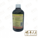 Kai Wei Xiao Shi He Ji 开胃消食合剂 500ml Kang Shou 康寿