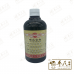 Yu Nv Jian He Ji 玉女煎合剂 500ml Kang Shou 康寿