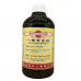 Yi Guan Jian He Ji 一贯煎合剂 500ml Kang Shou 康寿