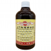 Shang Xia Zhi Tong He Ji 上下肢通合剂 500ml Kang Shou 康寿