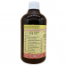 Shang Xia Zhi Tong He Ji 上下肢通合剂 500ml Kang Shou 康寿
