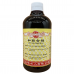 He Yang He Ji 和阳合剂 500ml Kang Shou 康寿