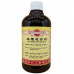Xuan Fu Hua He Ji 旋覆花合剂 500ml Kang Shou 康寿
