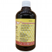 Xuan Fu Hua He Ji 旋覆花合剂 500ml Kang Shou 康寿