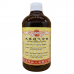 Mu Xiang Li Qi He Ji 木香理气合剂 500ml Kang Shou 康寿
