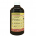 Xing Ren Shi Gan He Ji 杏仁石甘合剂 500ml Kang Shou 康寿