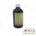 Xing Su Yin He Ji 杏苏饮合剂 500ml Kang Shou 康寿