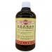 Sang Zhi Hu Shang He Ji 桑枝虎杖合剂 500ml Kang Shou 康寿