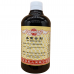 Sang Ju He Ji 桑菊合剂 500ml Kang Shou 康寿