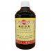 Wen Jing He Ji 温经合剂 500ml Kang Shou 康寿