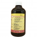 Xuan Wu He Ji 玄武合剂 500ml Kang Shou 康寿