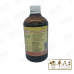 Pi Fu Zhi Yang He Ji 皮肤止痒合剂 500ml Kang Shou 康寿