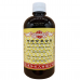 Shao Yao Gan Cao He Ji 芍药甘草合剂 500ml Kang Shou 康寿