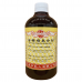 Jin Ying Su Quan He Ji 金樱缩泉合剂 500ml Kang Shou 康寿