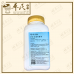 Huang Lian E Jiao Tang 黄连阿胶汤 Kaiser 港香兰 Herb Mixture Granules 成药 颗粒 200g Huang Lian A Jiao Tang