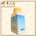 Huang Lian E Jiao Tang 黄连阿胶汤 Kaiser 港香兰 Herb Mixture Granules 成药 颗粒 200g Huang Lian A Jiao Tang