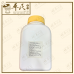 Huang Lian E Jiao Tang 黄连阿胶汤 Kaiser 港香兰 Herb Mixture Granules 成药 颗粒 200g Huang Lian A Jiao Tang