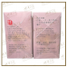 Sheng Mai Yin Oral Liquid 10ml x 10 bottles Jin Pai Trademark 生脉饮口服液党参方 金牌商标