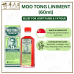 Common Aliments