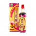 Niu Pi Xian You 牛皮癣油 50ml Nature'S Green 绿叶