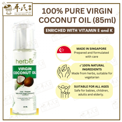 For Women