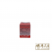 Qian Li Carminative Analgesic Balm 克鬼千里追风止痛膏 16G Shake Hand Brand 握手商牌 Chop Wah On 华安