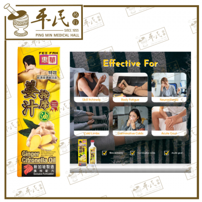 For Women