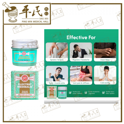 For Women