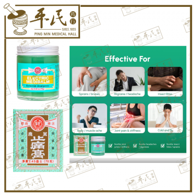 For Women