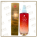 Honey Bee Apitherapy 120ml Shake Hand Brand 蜂疗 握手商标 华安