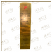 Honey Bee Apitherapy 120ml Shake Hand Brand 蜂疗 握手商标 华安