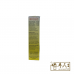 Hong Heng 宏兴 活络油 Wood Look Oil 50ml
