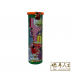 Imada 依马打 Seasons Safe Oil 四季平安油