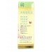 Shi Cheng Xu Wen You 狮城驱蚊油 50ml Nature'S Green 绿叶