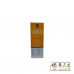 Quan Qi Dao 拳器道 Extra Strong Tjin Koo Lin 强力 筋骨灵 60ml