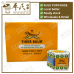 Common Aliments