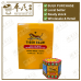 Tiger Balm 19g Red Ointment 虎标万金油 | EXP: 06/2027